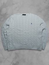 Ralph Lauren Strickpullover