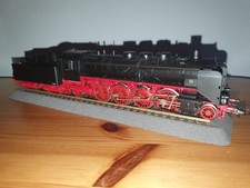 Fleischmann H0 4139 Dampflok
