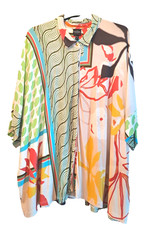 Selection Ulla Popken 54/56