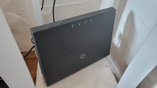 Vodafone EasyBox 805 WLAN VDSL