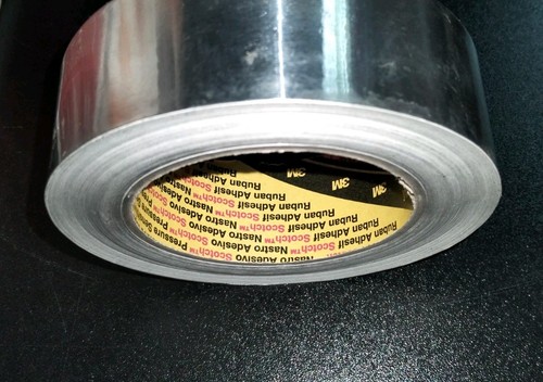 1436 aluminium alu - aluminium,