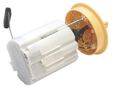 Ford Focus IV MK4 1.0 ecoBoost