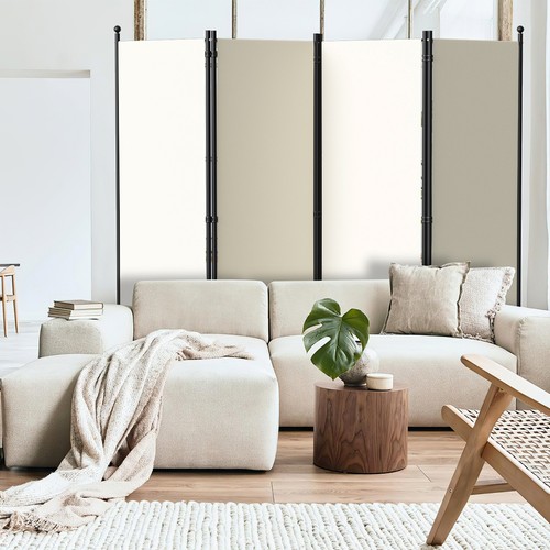 Paravent sichtschutz balkon - sichtschutz,