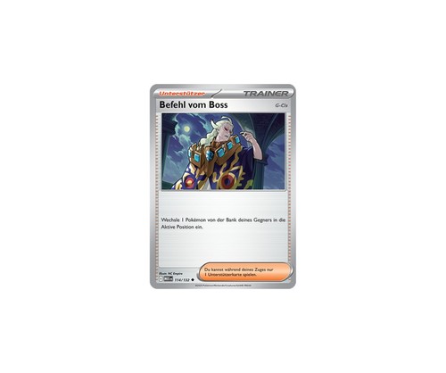 Pokemon karten mega - pokemon, karten-mega