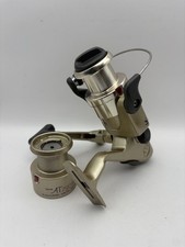 DAM Quick AT 730 FD Rolle