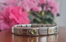 Nomination Armband Starter