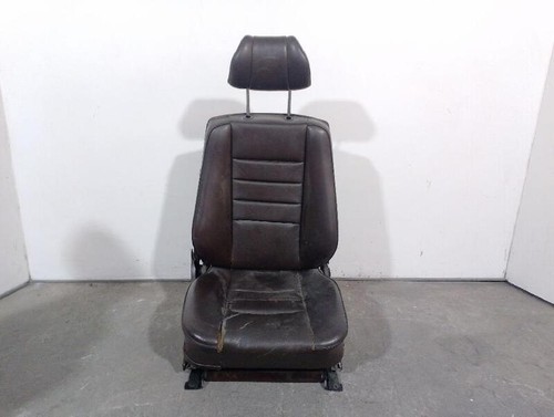 A1269109132 sitz l - sitz, v.l
