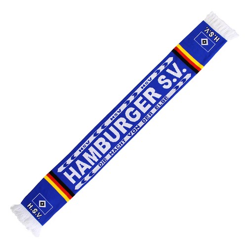 Hsv fanartikel - fanartikel,