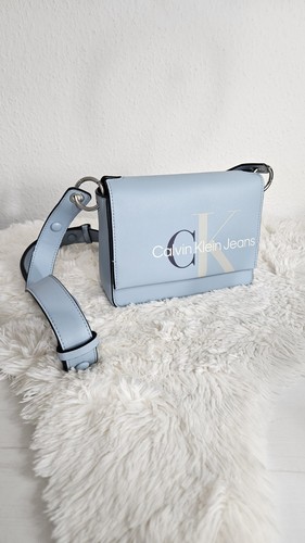 Calvin klein jeans - calvin,