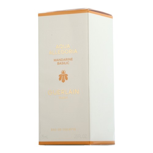 Guerlain aqua allegoria - -,