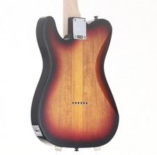 Squier by Fender Affinity