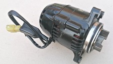 Lichtmaschine ZX10 KAWASAKI