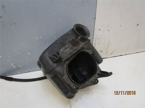 Sachs roadster800 roadster 800 - roadster,