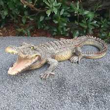 Gartenfigur Gartendeko