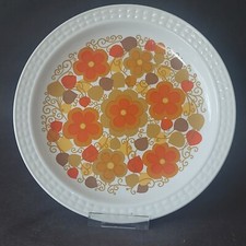 Vintage Pontesa Chinamoda The