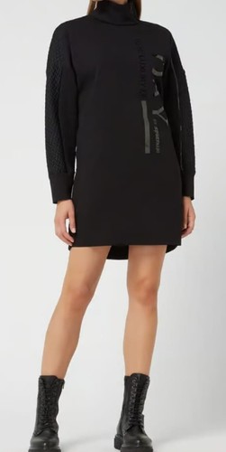 Sportalm neopren stretch kleid - sportalm,
