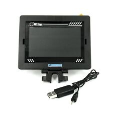 Ersatz FPV Monitor für Inspider Future1 Quadrocopter Q333 FlexCopters FX10 Model