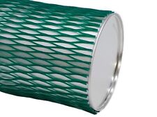 Ø 100-200 mm Netzschlauch