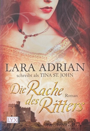 Die rache des - die, von
