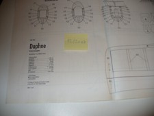 Daphne bauplan aus fmt - aus,