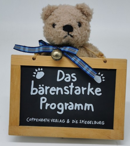 Teddy museum collection - museum,