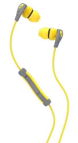 Skullcandy-Methode