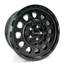 für Amarok I 2H AT3 Monobloc