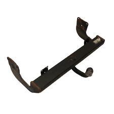 Anhängerkupplung AHK starr Mercedes Benz Vito W638 L290/2 00-0048