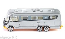 Niesmann + Bischoff Arto