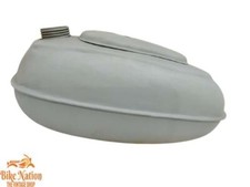 Fit For Puch DS MS MV VS 50