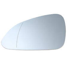 SPIEGELGLAS BEHEIZBAR LINKS