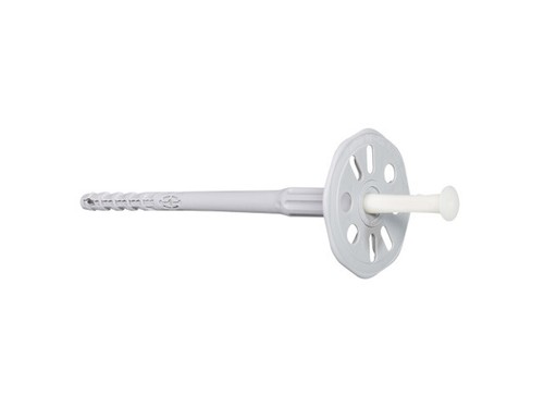 Fischer putzdübel fif ii - putzdübel, fif-cn
