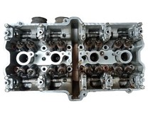 MOTORKOPF ENGINE HEAD VENTILE