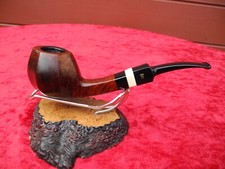 Pfeife / Tabakpfeife Paul