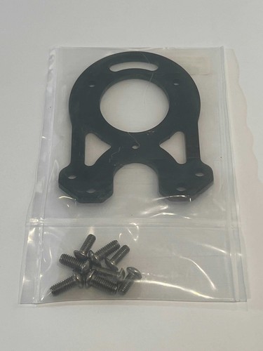 Triumph motoscope halterung - triumph,