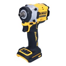 DeWalt DCF 922 N Akku Schlagschrauber 18 V 406 Nm 1/2" Brushless Solo