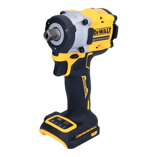 Dewalt dcf 922 akku - dewalt, n