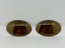 Oakley eye jacket lenses - jacket, 1.0