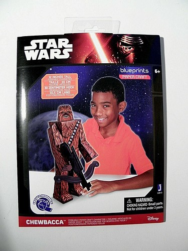 Star wars chewbacca - star, *