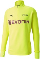BVB Borussia Dortmund gelb