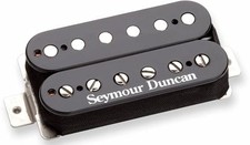 Seymour duncan modell 4 - modell, sh-4