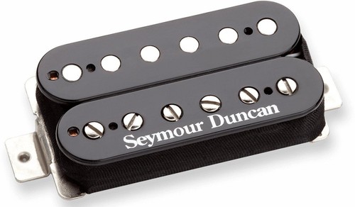 Seymour duncan modell 4 - seymour,