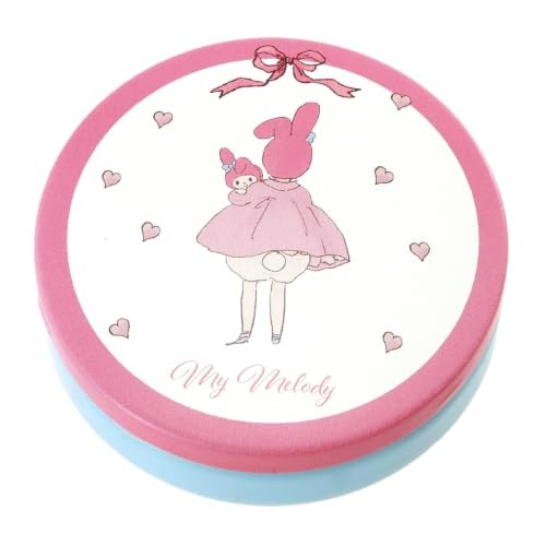 Kurahashi rei sanrio my - kurahashi,