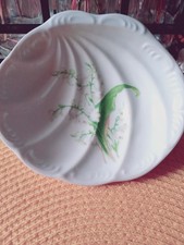 🌸 Vintage Royal Porzellan