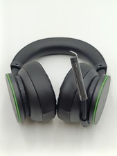 Microsoft M1133177-007 Xbox