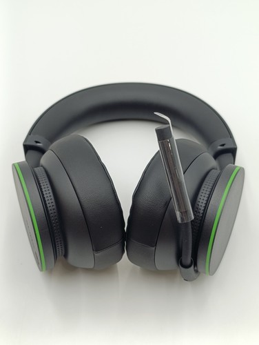 Microsoft m1133177 007 xbox - microsoft,