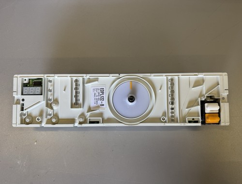 Miele waschmaschine - miele,