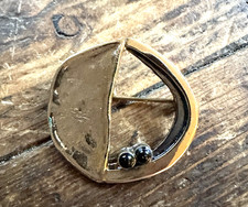 Eivind Hillestad Brosche