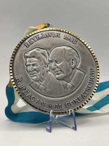 Wanderorden wandermedaille - wanderorden,
