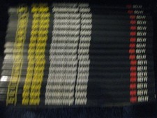 Ren Dhark - Sternendschungel